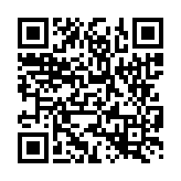 군정소식 페이지 바로가기 주소(https://www.jangseong.go.kr/q/ezMxMDR8NDA5MTh8c2hvd3xwYWdlPTh9&e=M&s=3), QRCODE