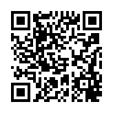 군정소식 페이지 바로가기 주소(https://www.jangseong.go.kr/q/ezMxMDR8NDA5MTl8c2hvd3x9&e=M&s=3), QRCODE