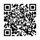 군정소식 페이지 바로가기 주소(https://www.jangseong.go.kr/q/ezMxMDR8NDA5MTl8c2hvd3xwYWdlPTJ9&e=M&s=3), QRCODE