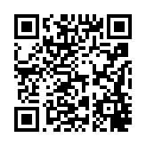 군정소식 페이지 바로가기 주소(https://www.jangseong.go.kr/q/ezMxMDR8NDA5MTl8c2hvd3xwYWdlPTV9&e=M&s=3), QRCODE