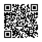 군정소식 페이지 바로가기 주소(https://www.jangseong.go.kr/q/ezMxMDR8NDA5MTl8c2hvd3xwYWdlPTZ9&e=M&s=3), QRCODE