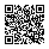 군정소식 페이지 바로가기 주소(https://www.jangseong.go.kr/q/ezMxMDR8NDA5MTl8c2hvd3xwYWdlPTd9&e=M&s=3), QRCODE