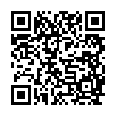 군정소식 페이지 바로가기 주소(https://www.jangseong.go.kr/q/ezMxMDR8NDA5MTl8c2hvd3xwYWdlPTh9&e=M&s=3), QRCODE