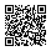 군정소식 페이지 바로가기 주소(https://www.jangseong.go.kr/q/ezMxMDR8NDA5MXxzaG93fH0=&e=M&s=3), QRCODE