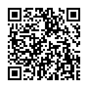 군정소식 페이지 바로가기 주소(https://www.jangseong.go.kr/q/ezMxMDR8NDA5MXxzaG93fHBhZ2U9NjY3fQ==&e=M&s=3), QRCODE
