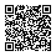 군정소식 페이지 바로가기 주소(https://www.jangseong.go.kr/q/ezMxMDR8NDA5MXxzaG93fHBhZ2U9Njc0fQ==&e=M&s=3), QRCODE