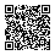 군정소식 페이지 바로가기 주소(https://www.jangseong.go.kr/q/ezMxMDR8NDA5MXxzaG93fHBhZ2U9Njc3fQ==&e=M&s=3), QRCODE