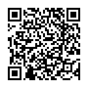 군정소식 페이지 바로가기 주소(https://www.jangseong.go.kr/q/ezMxMDR8NDA5MXxzaG93fHBhZ2U9Njc4fQ==&e=M&s=3), QRCODE