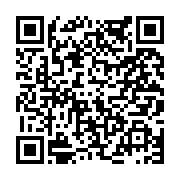 군정소식 페이지 바로가기 주소(https://www.jangseong.go.kr/q/ezMxMDR8NDA5MXxzaG93fHBhZ2U9Njc5fQ==&e=M&s=3), QRCODE