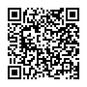 군정소식 페이지 바로가기 주소(https://www.jangseong.go.kr/q/ezMxMDR8NDA5MXxzaG93fHBhZ2U9NjcxfQ==&e=M&s=3), QRCODE