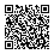 군정소식 페이지 바로가기 주소(https://www.jangseong.go.kr/q/ezMxMDR8NDA5MXxzaG93fHBhZ2U9NjcyfQ==&e=M&s=3), QRCODE