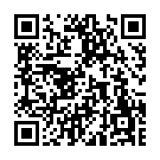 군정소식 페이지 바로가기 주소(https://www.jangseong.go.kr/q/ezMxMDR8NDA5MXxzaG93fHBhZ2U9NjgwfQ==&e=M&s=3), QRCODE