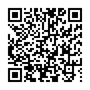군정소식 페이지 바로가기 주소(https://www.jangseong.go.kr/q/ezMxMDR8NDA5MXxzaG93fHBhZ2U9NjgxfQ==&e=M&s=3), QRCODE