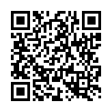 군정소식 페이지 바로가기 주소(https://www.jangseong.go.kr/q/ezMxMDR8NDA5MjB8c2hvd3x9&e=M&s=3), QRCODE