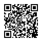 군정소식 페이지 바로가기 주소(https://www.jangseong.go.kr/q/ezMxMDR8NDA5MjB8c2hvd3xwYWdlPTR9&e=M&s=3), QRCODE