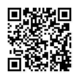 군정소식 페이지 바로가기 주소(https://www.jangseong.go.kr/q/ezMxMDR8NDA5MjB8c2hvd3xwYWdlPTV9&e=M&s=3), QRCODE