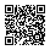 군정소식 페이지 바로가기 주소(https://www.jangseong.go.kr/q/ezMxMDR8NDA5MjB8c2hvd3xwYWdlPTd9&e=M&s=3), QRCODE