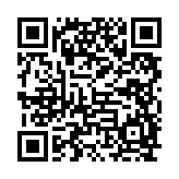 군정소식 페이지 바로가기 주소(https://www.jangseong.go.kr/q/ezMxMDR8NDA5MjF8c2hvd3x9&e=M&s=3), QRCODE