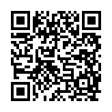 군정소식 페이지 바로가기 주소(https://www.jangseong.go.kr/q/ezMxMDR8NDA5MjF8c2hvd3xwYWdlPTJ9&e=M&s=3), QRCODE