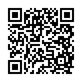 군정소식 페이지 바로가기 주소(https://www.jangseong.go.kr/q/ezMxMDR8NDA5MjF8c2hvd3xwYWdlPTN9&e=M&s=3), QRCODE