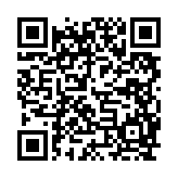 군정소식 페이지 바로가기 주소(https://www.jangseong.go.kr/q/ezMxMDR8NDA5MjF8c2hvd3xwYWdlPTR9&e=M&s=3), QRCODE