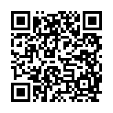 군정소식 페이지 바로가기 주소(https://www.jangseong.go.kr/q/ezMxMDR8NDA5MjF8c2hvd3xwYWdlPTV9&e=M&s=3), QRCODE