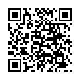 군정소식 페이지 바로가기 주소(https://www.jangseong.go.kr/q/ezMxMDR8NDA5MjF8c2hvd3xwYWdlPTZ9&e=M&s=3), QRCODE