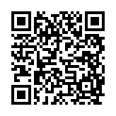 군정소식 페이지 바로가기 주소(https://www.jangseong.go.kr/q/ezMxMDR8NDA5MjF8c2hvd3xwYWdlPTd9&e=M&s=3), QRCODE