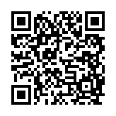 군정소식 페이지 바로가기 주소(https://www.jangseong.go.kr/q/ezMxMDR8NDA5MjF8c2hvd3xwYWdlPTh9&e=M&s=3), QRCODE