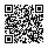 군정소식 페이지 바로가기 주소(https://www.jangseong.go.kr/q/ezMxMDR8NDA5MjJ8c2hvd3x9&e=M&s=3), QRCODE