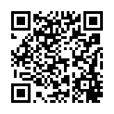 군정소식 페이지 바로가기 주소(https://www.jangseong.go.kr/q/ezMxMDR8NDA5MjJ8c2hvd3xwYWdlPTJ9&e=M&s=3), QRCODE