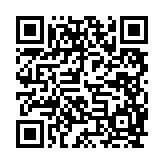 군정소식 페이지 바로가기 주소(https://www.jangseong.go.kr/q/ezMxMDR8NDA5MjJ8c2hvd3xwYWdlPTN9&e=M&s=3), QRCODE