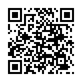 군정소식 페이지 바로가기 주소(https://www.jangseong.go.kr/q/ezMxMDR8NDA5MjJ8c2hvd3xwYWdlPTR9&e=M&s=3), QRCODE