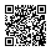 군정소식 페이지 바로가기 주소(https://www.jangseong.go.kr/q/ezMxMDR8NDA5MjJ8c2hvd3xwYWdlPTV9&e=M&s=3), QRCODE