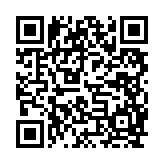 군정소식 페이지 바로가기 주소(https://www.jangseong.go.kr/q/ezMxMDR8NDA5MjJ8c2hvd3xwYWdlPTZ9&e=M&s=3), QRCODE