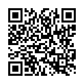 군정소식 페이지 바로가기 주소(https://www.jangseong.go.kr/q/ezMxMDR8NDA5MjJ8c2hvd3xwYWdlPTd9&e=M&s=3), QRCODE