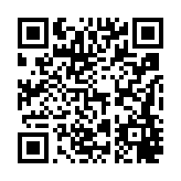 군정소식 페이지 바로가기 주소(https://www.jangseong.go.kr/q/ezMxMDR8NDA5MjJ8c2hvd3xwYWdlPTh9&e=M&s=3), QRCODE