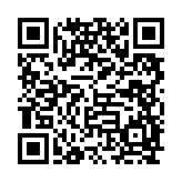 군정소식 페이지 바로가기 주소(https://www.jangseong.go.kr/q/ezMxMDR8NDA5MjN8c2hvd3x9&e=M&s=3), QRCODE