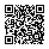 군정소식 페이지 바로가기 주소(https://www.jangseong.go.kr/q/ezMxMDR8NDA5MjN8c2hvd3xwYWdlPTN9&e=M&s=3), QRCODE