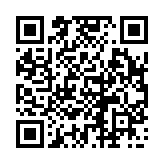 군정소식 페이지 바로가기 주소(https://www.jangseong.go.kr/q/ezMxMDR8NDA5MjN8c2hvd3xwYWdlPTR9&e=M&s=3), QRCODE