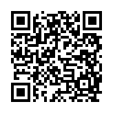 군정소식 페이지 바로가기 주소(https://www.jangseong.go.kr/q/ezMxMDR8NDA5MjN8c2hvd3xwYWdlPTV9&e=M&s=3), QRCODE