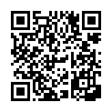 군정소식 페이지 바로가기 주소(https://www.jangseong.go.kr/q/ezMxMDR8NDA5MjN8c2hvd3xwYWdlPTZ9&e=M&s=3), QRCODE