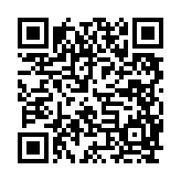 군정소식 페이지 바로가기 주소(https://www.jangseong.go.kr/q/ezMxMDR8NDA5MjN8c2hvd3xwYWdlPTd9&e=M&s=3), QRCODE