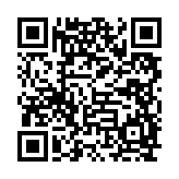 군정소식 페이지 바로가기 주소(https://www.jangseong.go.kr/q/ezMxMDR8NDA5MjZ8c2hvd3x9&e=M&s=3), QRCODE