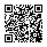 군정소식 페이지 바로가기 주소(https://www.jangseong.go.kr/q/ezMxMDR8NDA5MjZ8c2hvd3xwYWdlPTR9&e=M&s=3), QRCODE