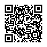 군정소식 페이지 바로가기 주소(https://www.jangseong.go.kr/q/ezMxMDR8NDA5MjZ8c2hvd3xwYWdlPTV9&e=M&s=3), QRCODE