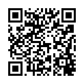 군정소식 페이지 바로가기 주소(https://www.jangseong.go.kr/q/ezMxMDR8NDA5MjZ8c2hvd3xwYWdlPTZ9&e=M&s=3), QRCODE