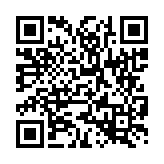 군정소식 페이지 바로가기 주소(https://www.jangseong.go.kr/q/ezMxMDR8NDA5MjZ8c2hvd3xwYWdlPTd9&e=M&s=3), QRCODE