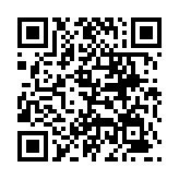 군정소식 페이지 바로가기 주소(https://www.jangseong.go.kr/q/ezMxMDR8NDA5MjZ8c2hvd3xwYWdlPTh9&e=M&s=3), QRCODE