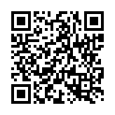 군정소식 페이지 바로가기 주소(https://www.jangseong.go.kr/q/ezMxMDR8NDA5Mjd8c2hvd3x9&e=M&s=3), QRCODE